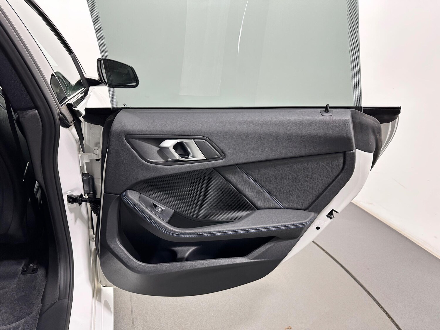 Used BMW 2 Series 2023 for sale - 77839848: Photo 44