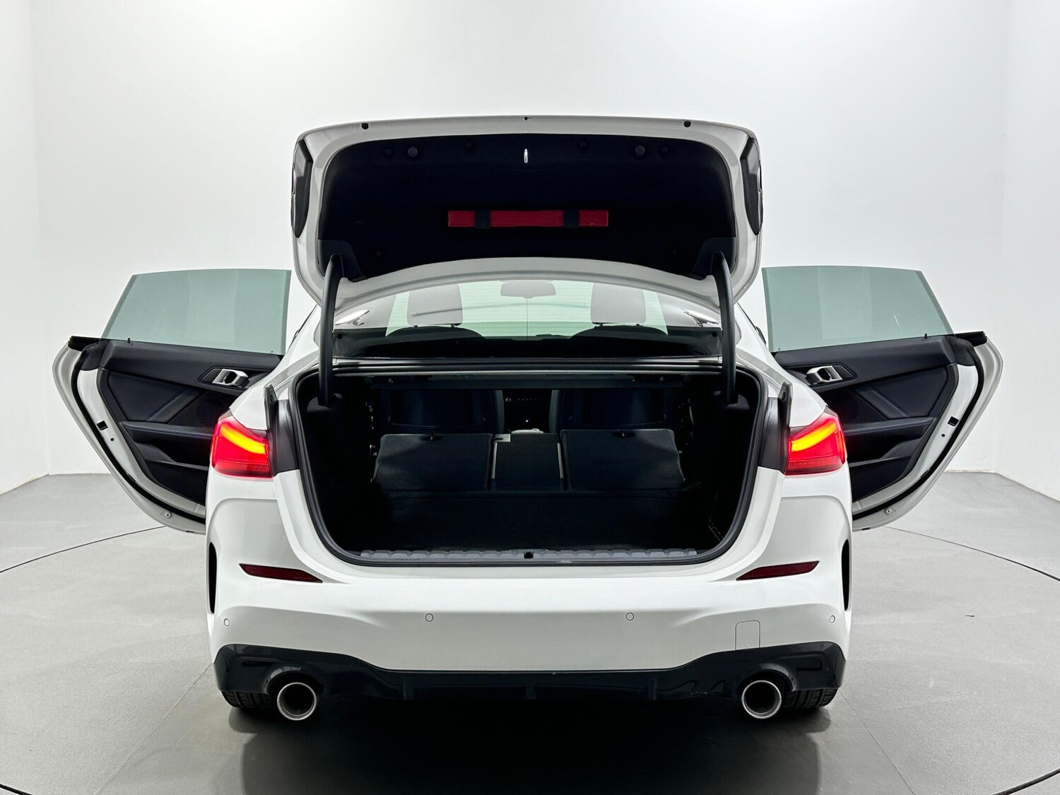 Used BMW 2 Series 2023 for sale - 77839848: Photo 45