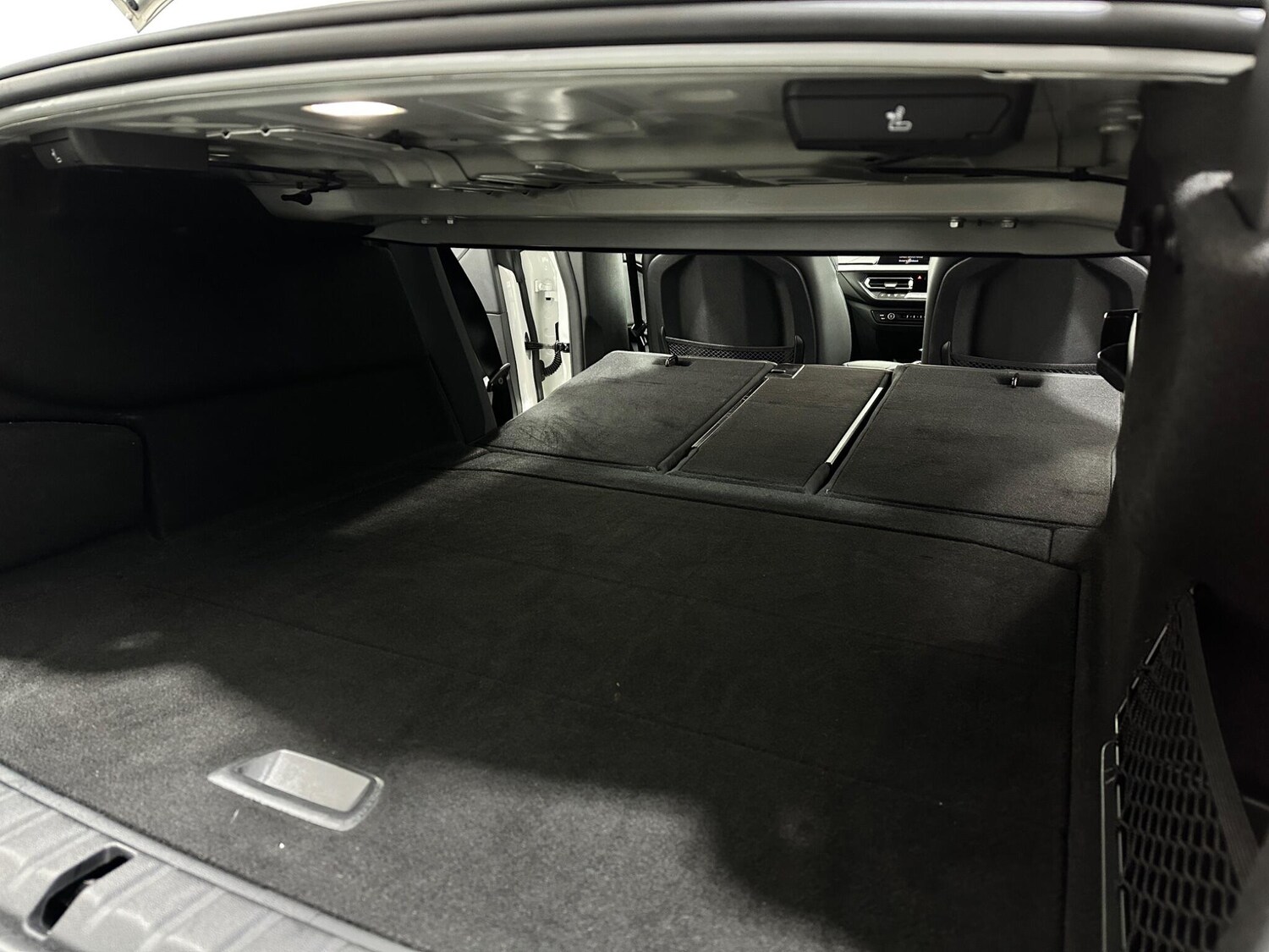 Used BMW 2 Series 2023 for sale - 77839848: Photo 46