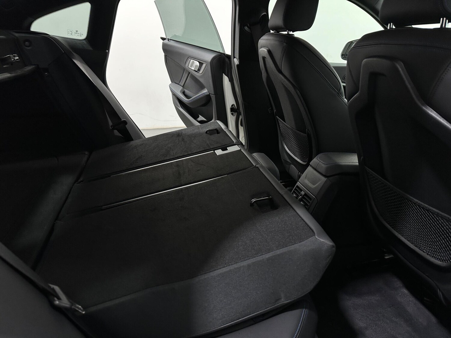 Used BMW 2 Series 2023 for sale - 77839848: Photo 47