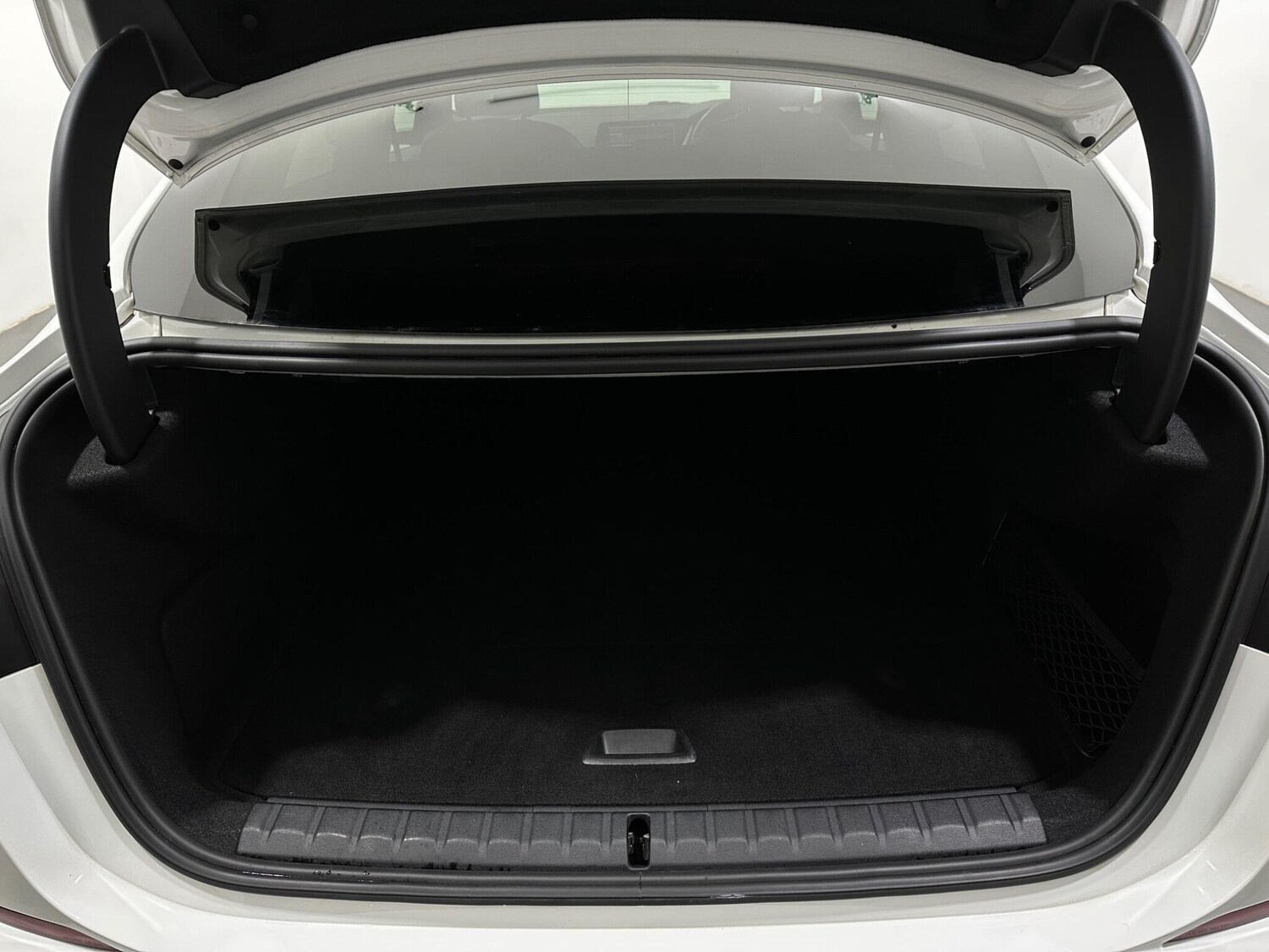 Used BMW 2 Series 2023 for sale - 77839848: Photo 48