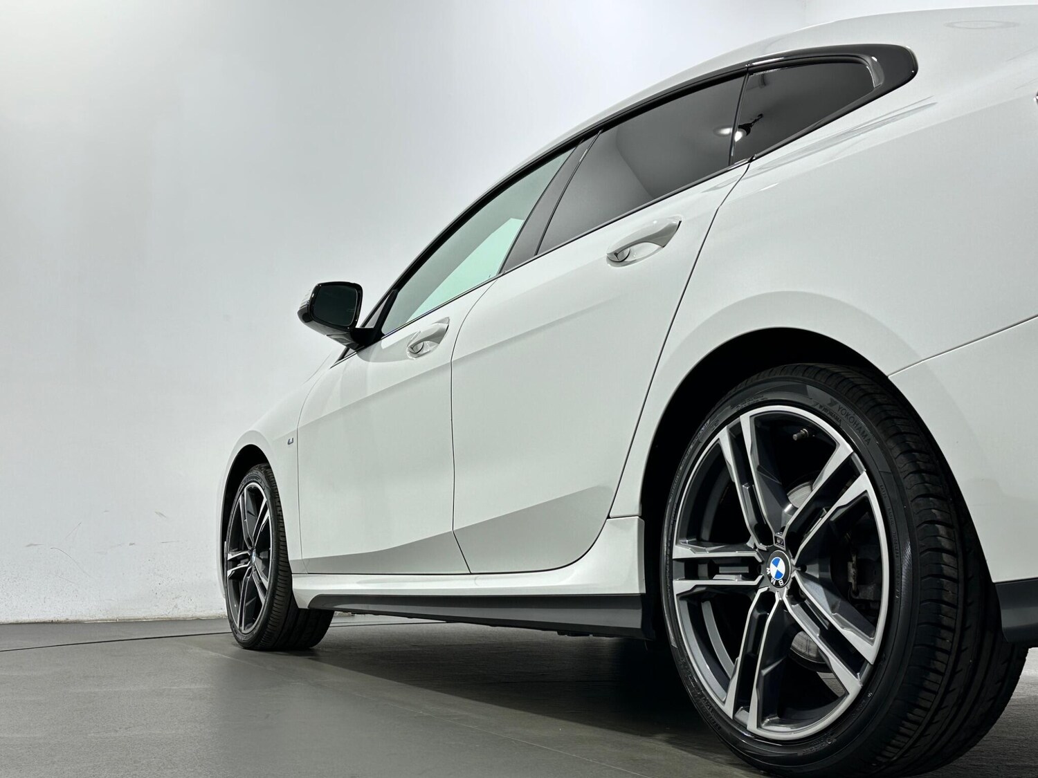 Used BMW 2 Series 2023 for sale - 77839848: Photo 50