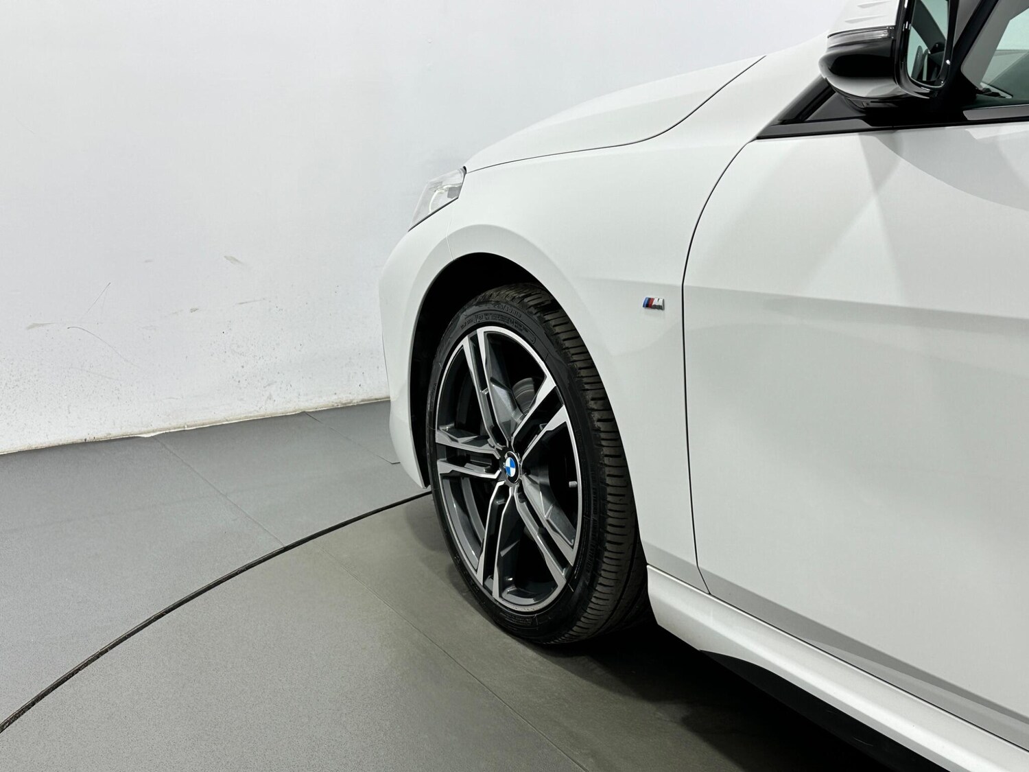 Used BMW 2 Series 2023 for sale - 77839848: Photo 51