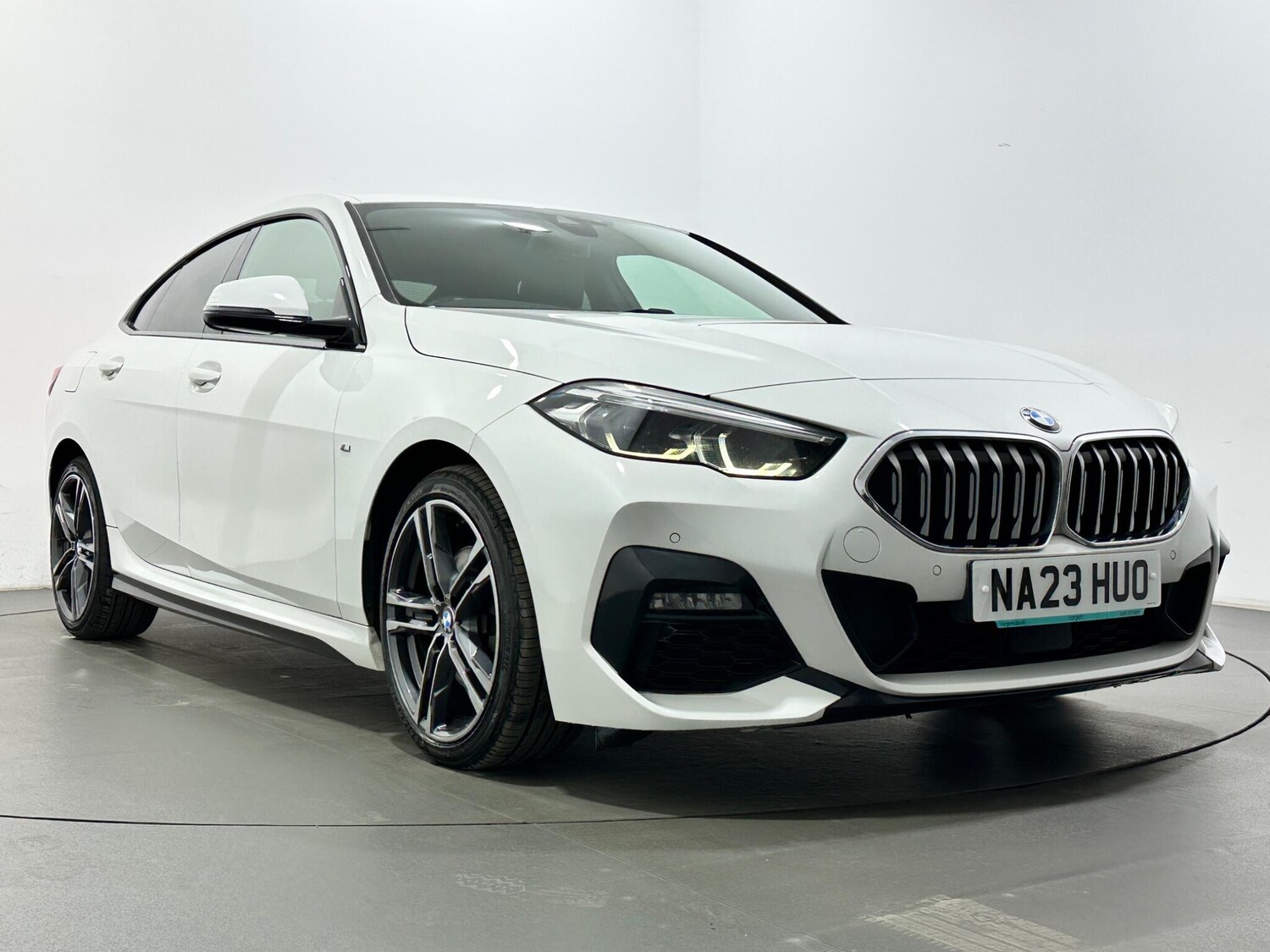 Used BMW 2 Series 2023 for sale - 77839848: Photo 53