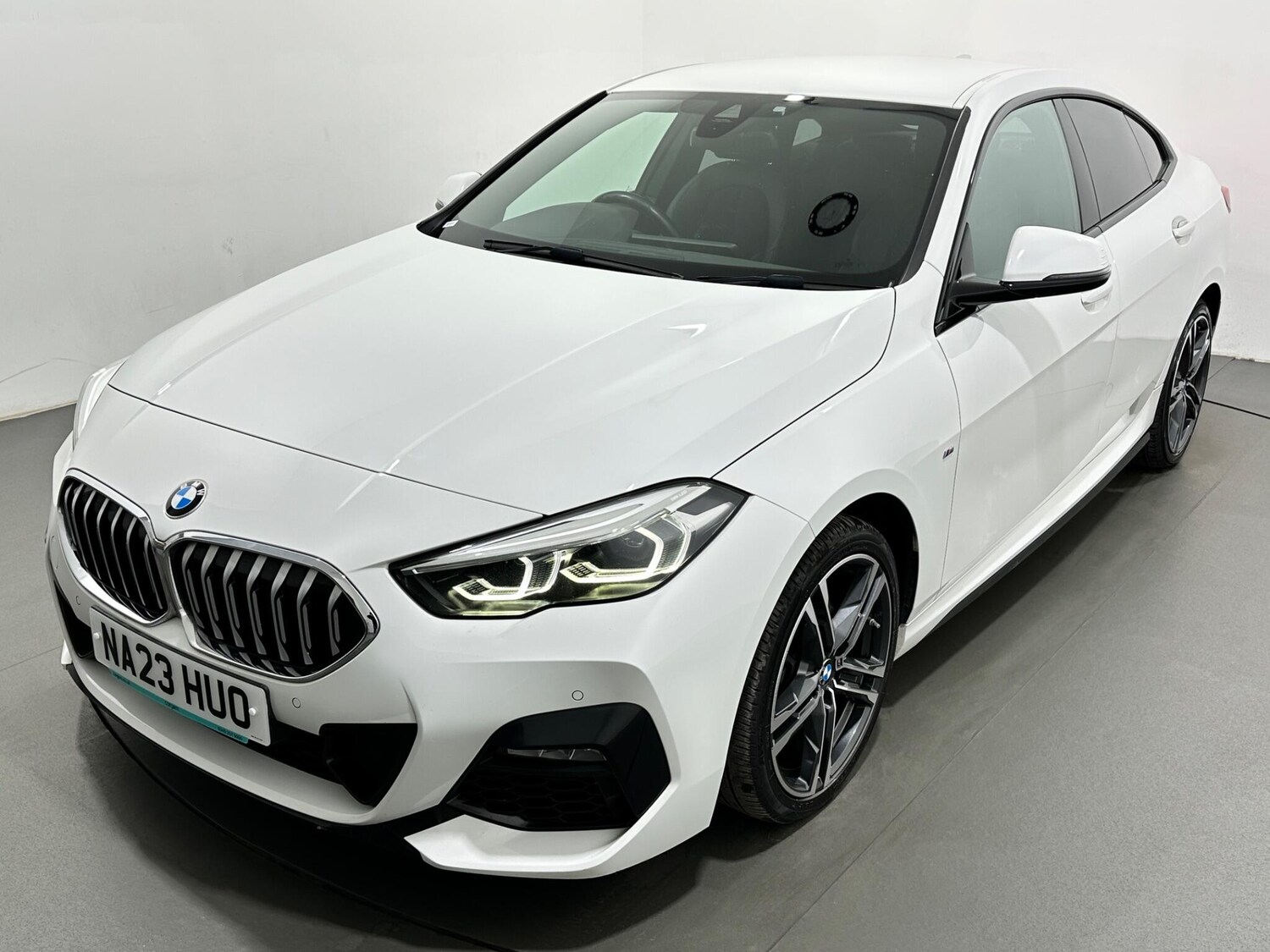 Used BMW 2 Series 2023 for sale - 77839848: Photo 54