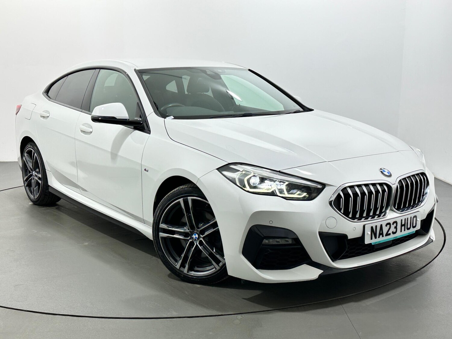 Used BMW 2 Series 2023 for sale - 77839848: Photo 55