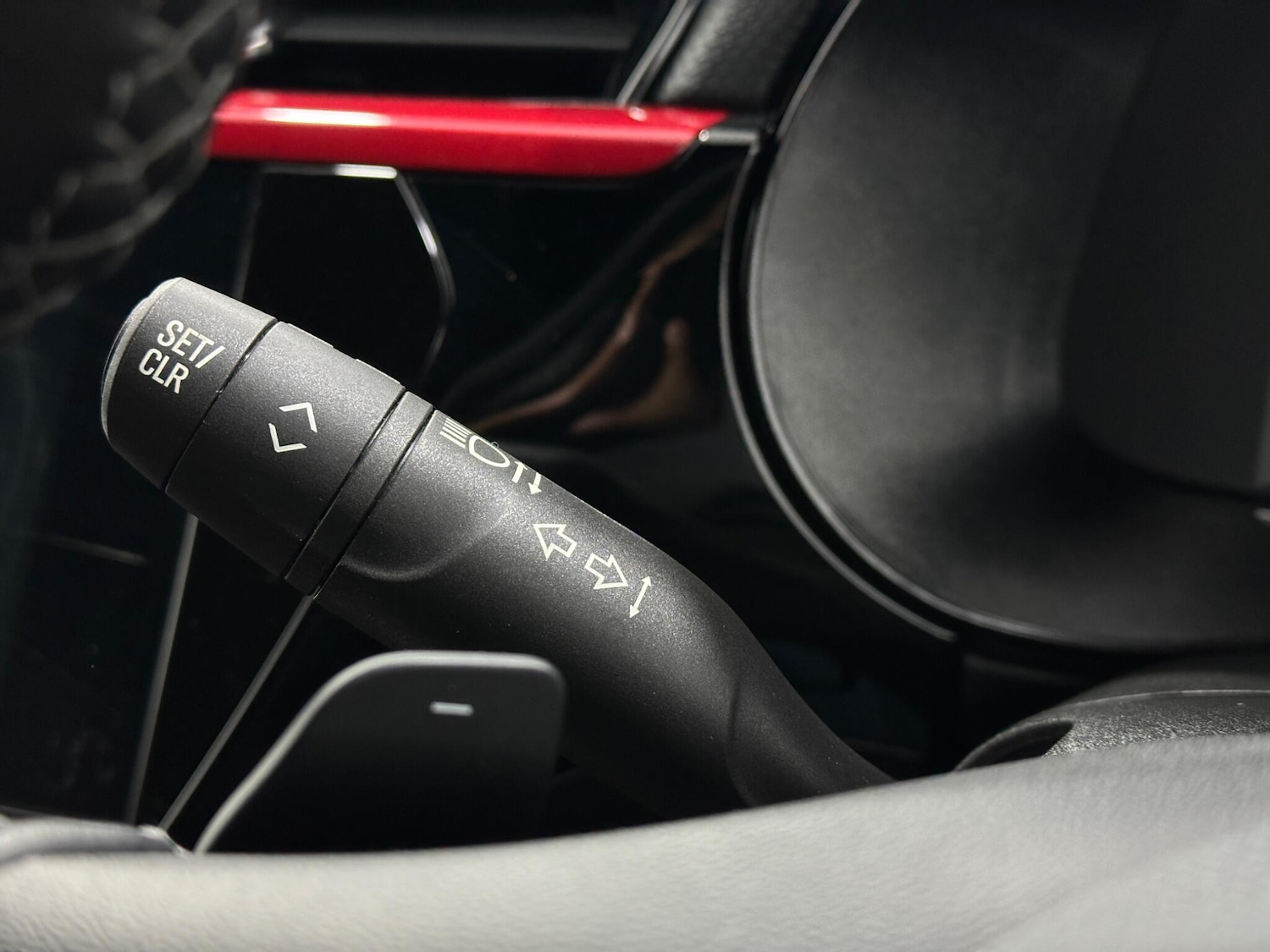 Used Vauxhall Corsa 2021 for sale - 76878487: Photo 12