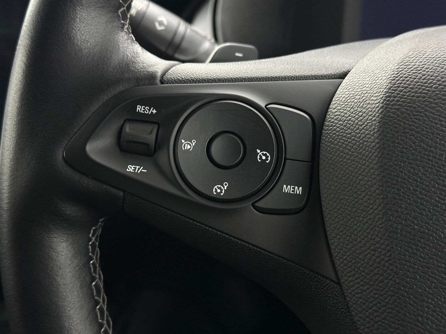 Used Vauxhall Corsa 2021 for sale - 76878487: Photo 13