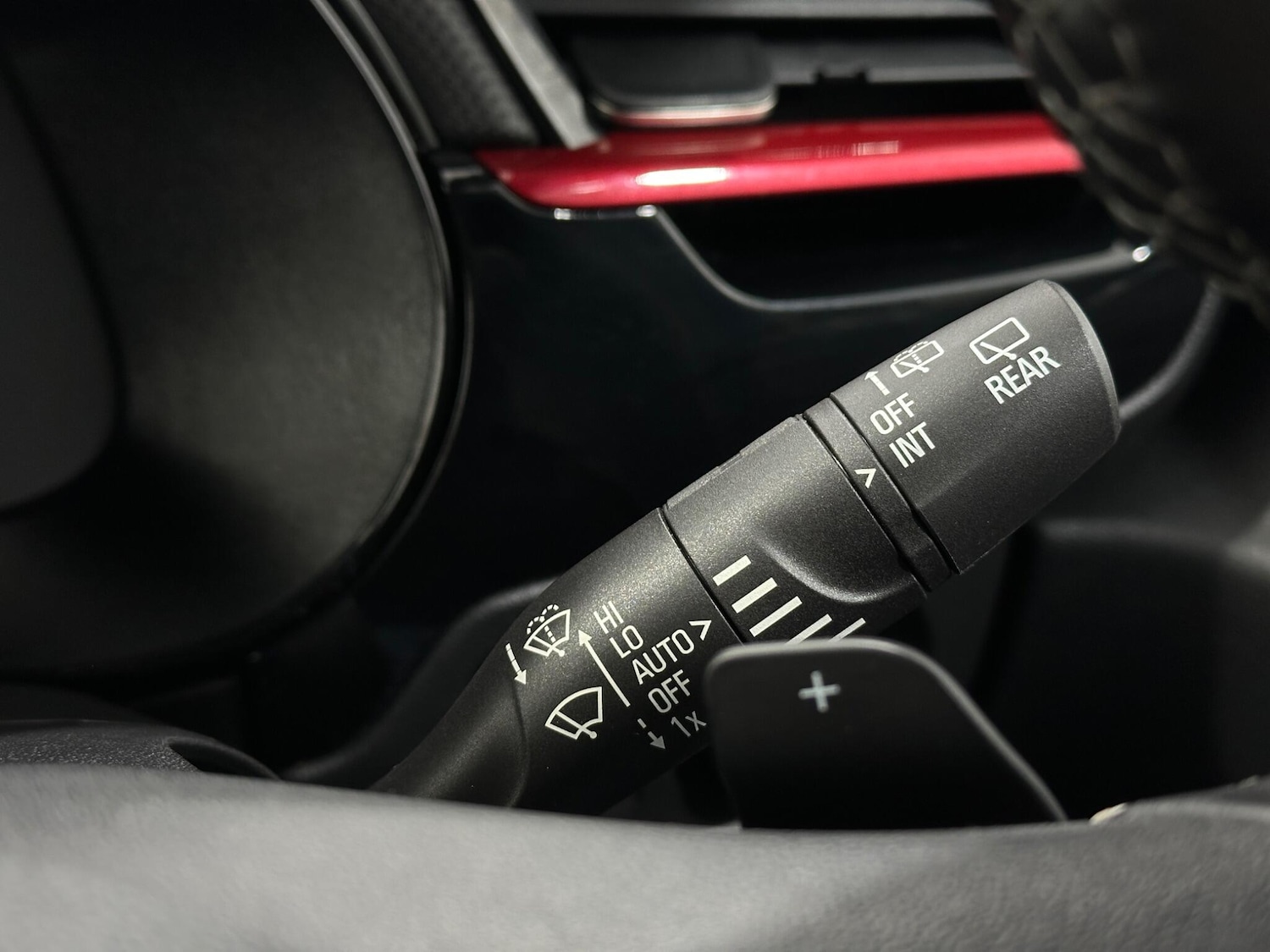 Used Vauxhall Corsa 2021 for sale - 76878487: Photo 15