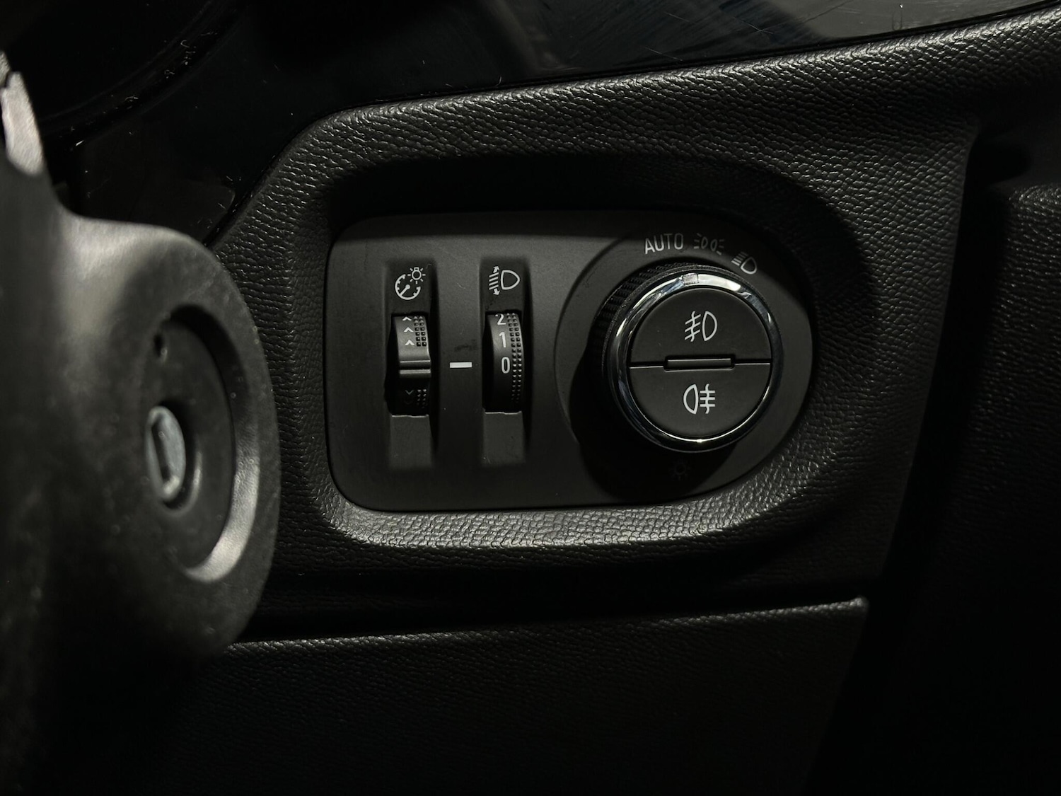 Used Vauxhall Corsa 2021 for sale - 76878487: Photo 16