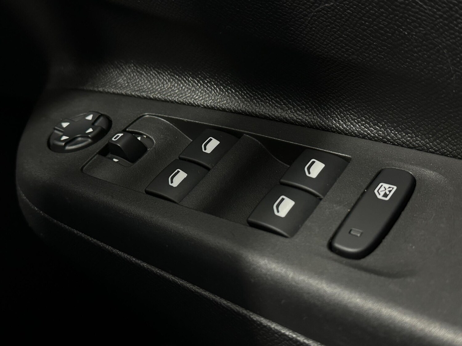 Used Vauxhall Corsa 2021 for sale - 76878487: Photo 17