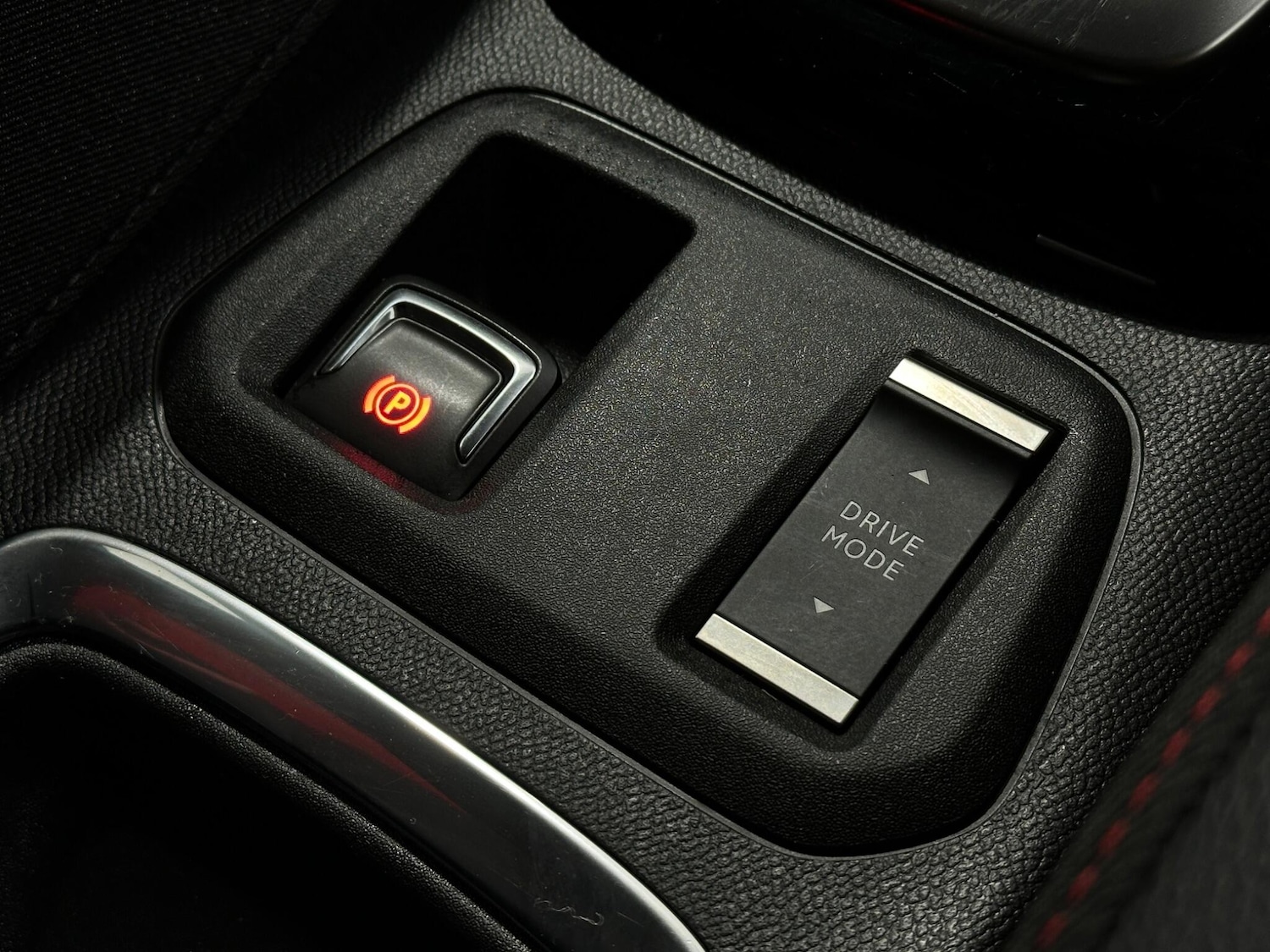 Used Vauxhall Corsa 2021 for sale - 76878487: Photo 19