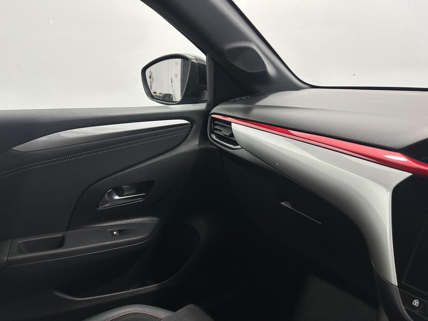 Used Vauxhall Corsa 2021 for sale - 76878487: Photo 22