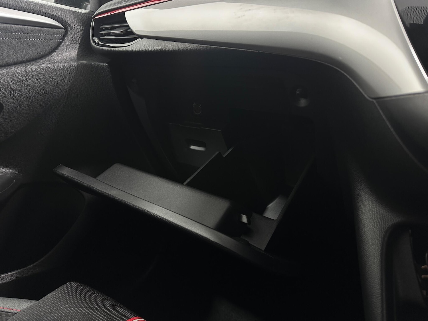 Used Vauxhall Corsa 2021 for sale - 76878487: Photo 23