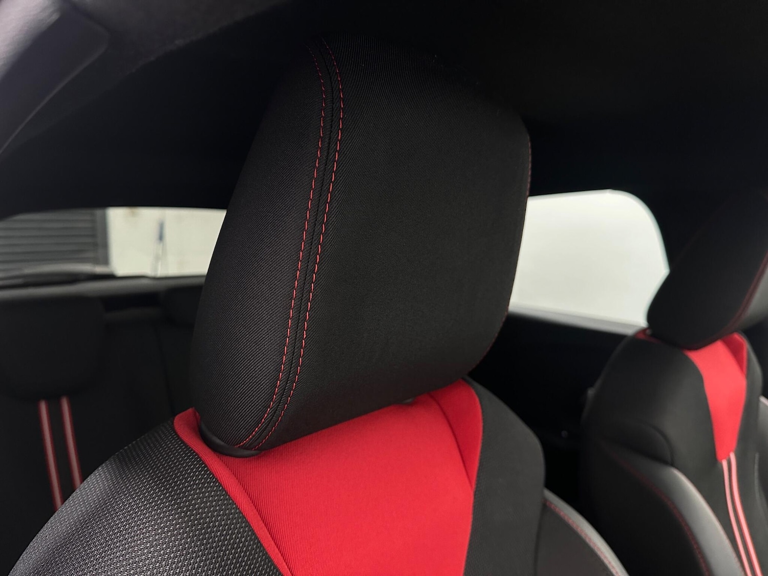 Used Vauxhall Corsa 2021 for sale - 76878487: Photo 27