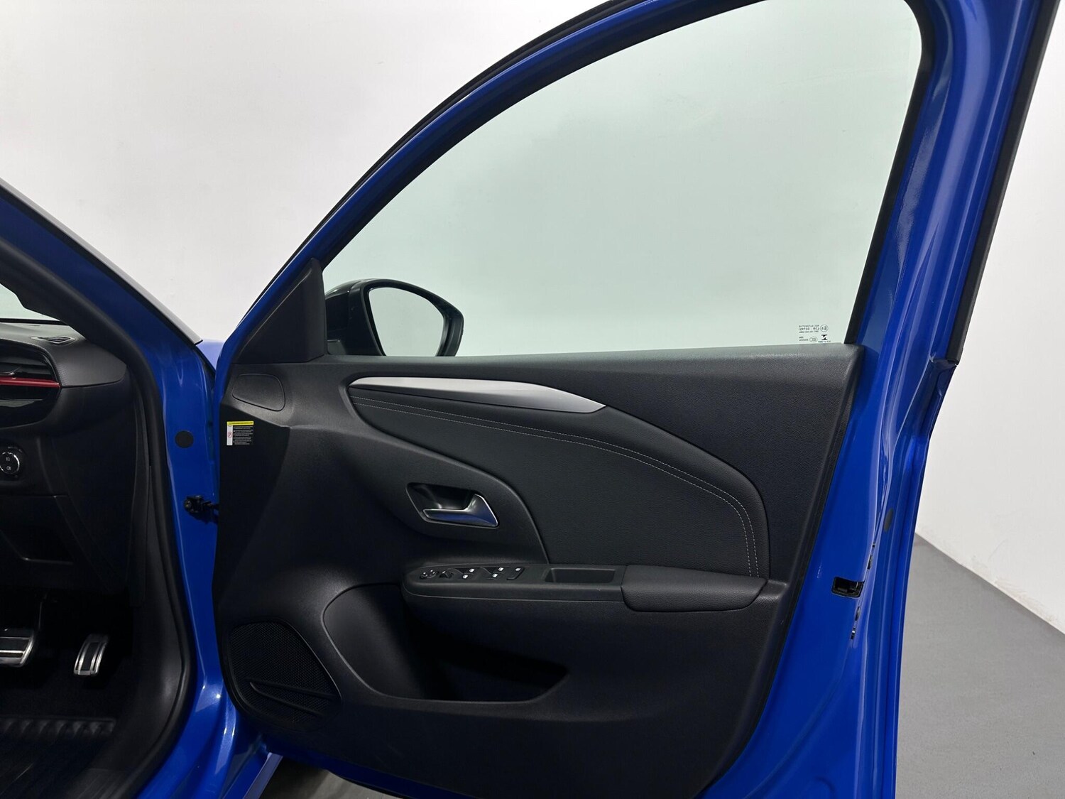 Used Vauxhall Corsa 2021 for sale - 76878487: Photo 28