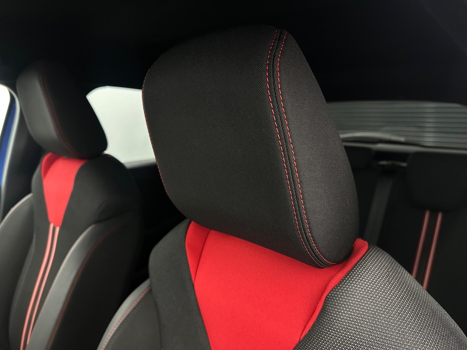 Used Vauxhall Corsa 2021 for sale - 76878487: Photo 31