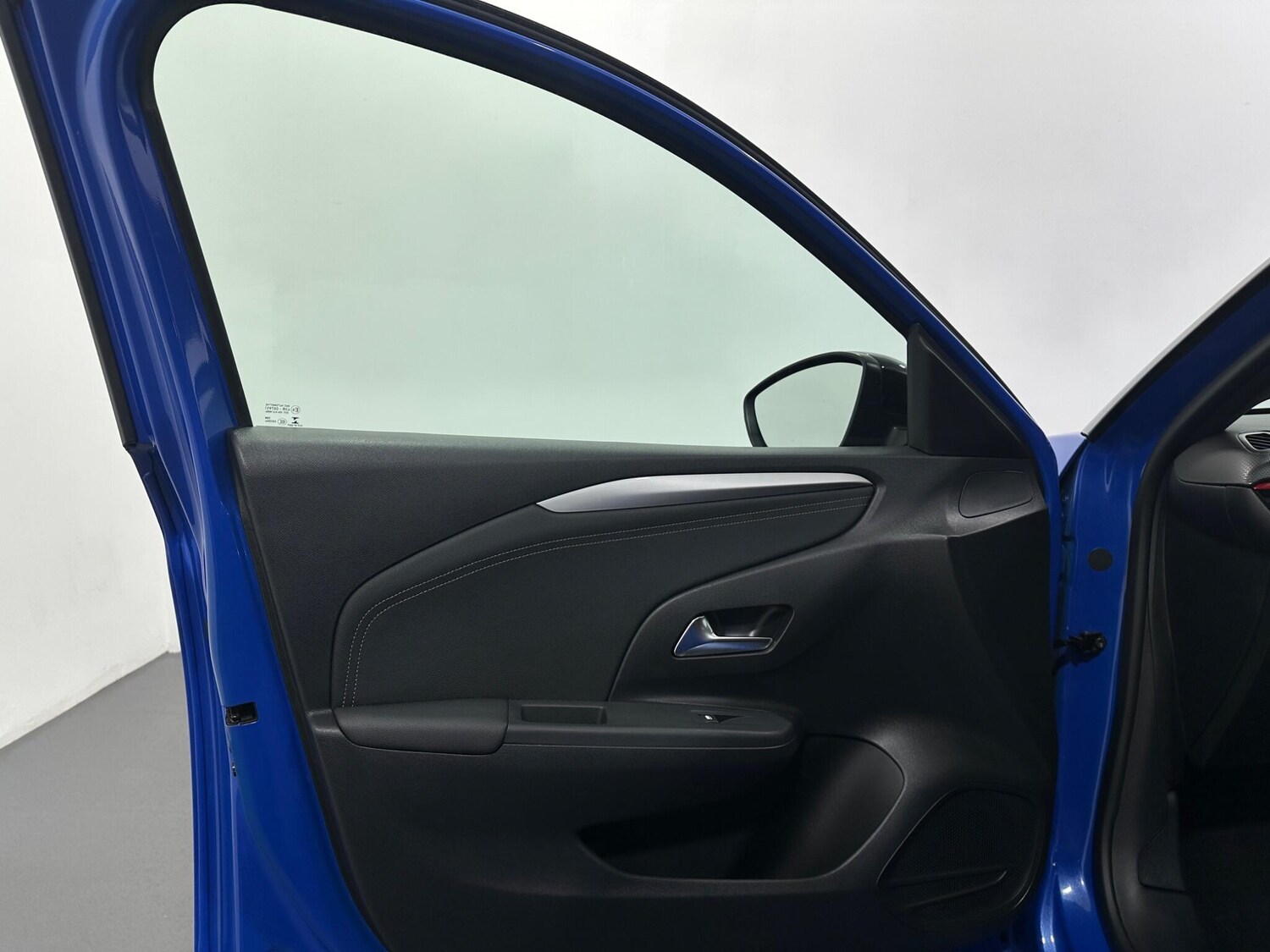 Used Vauxhall Corsa 2021 for sale - 76878487: Photo 32