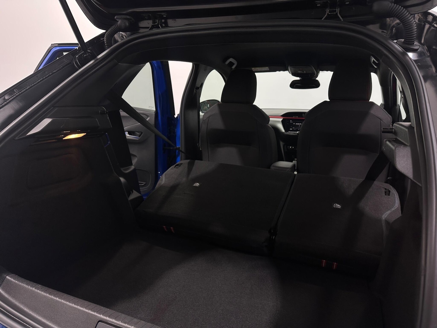 Used Vauxhall Corsa 2021 for sale - 76878487: Photo 40