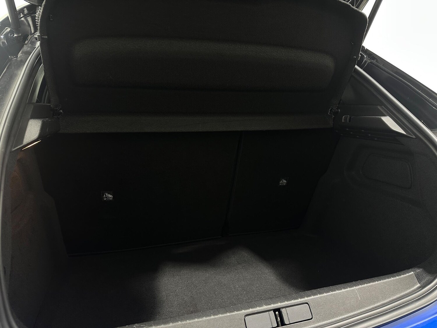 Used Vauxhall Corsa 2021 for sale - 76878487: Photo 42