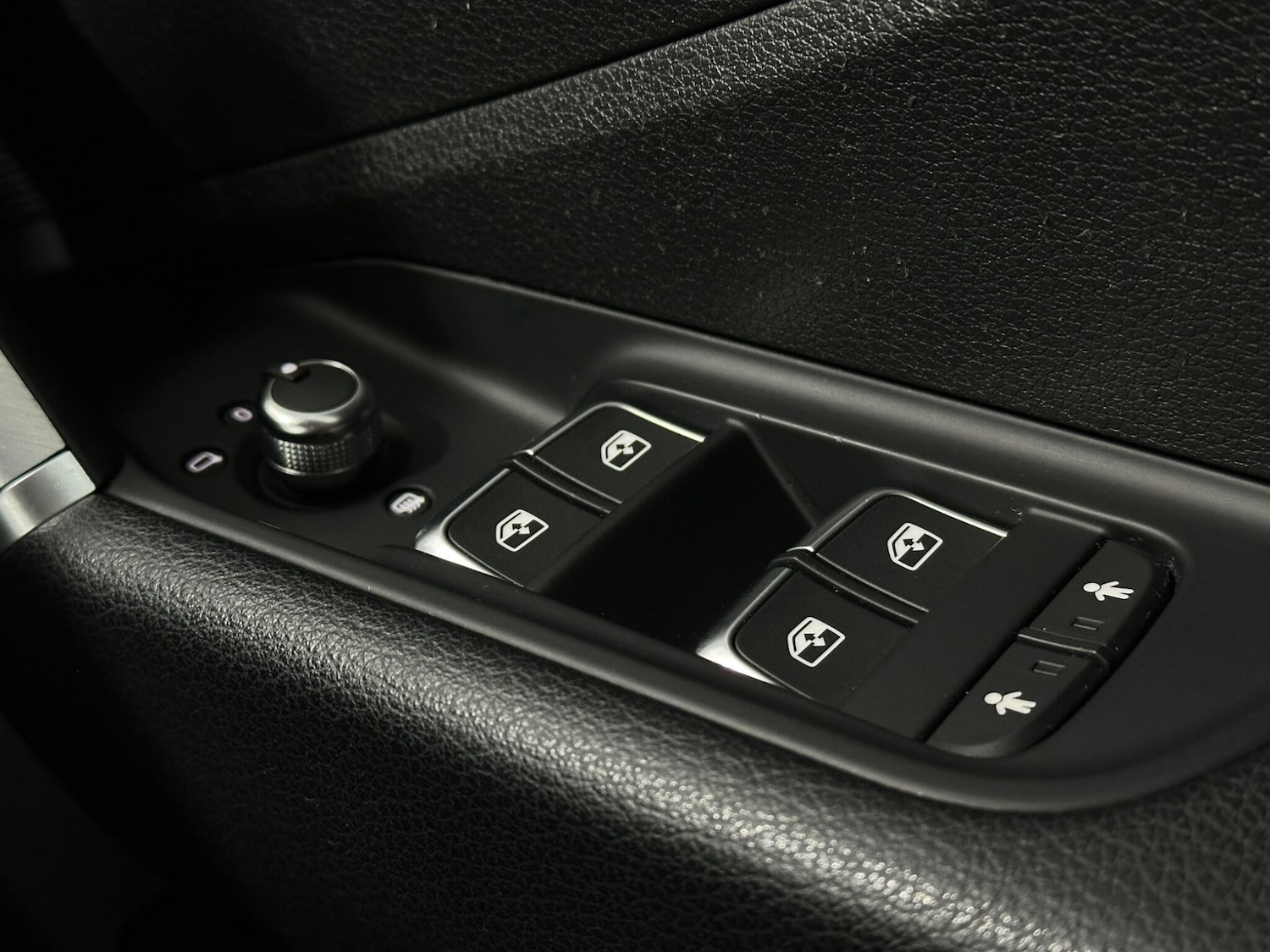 Used Audi Q2 2018 for sale - 76878901: Photo 17