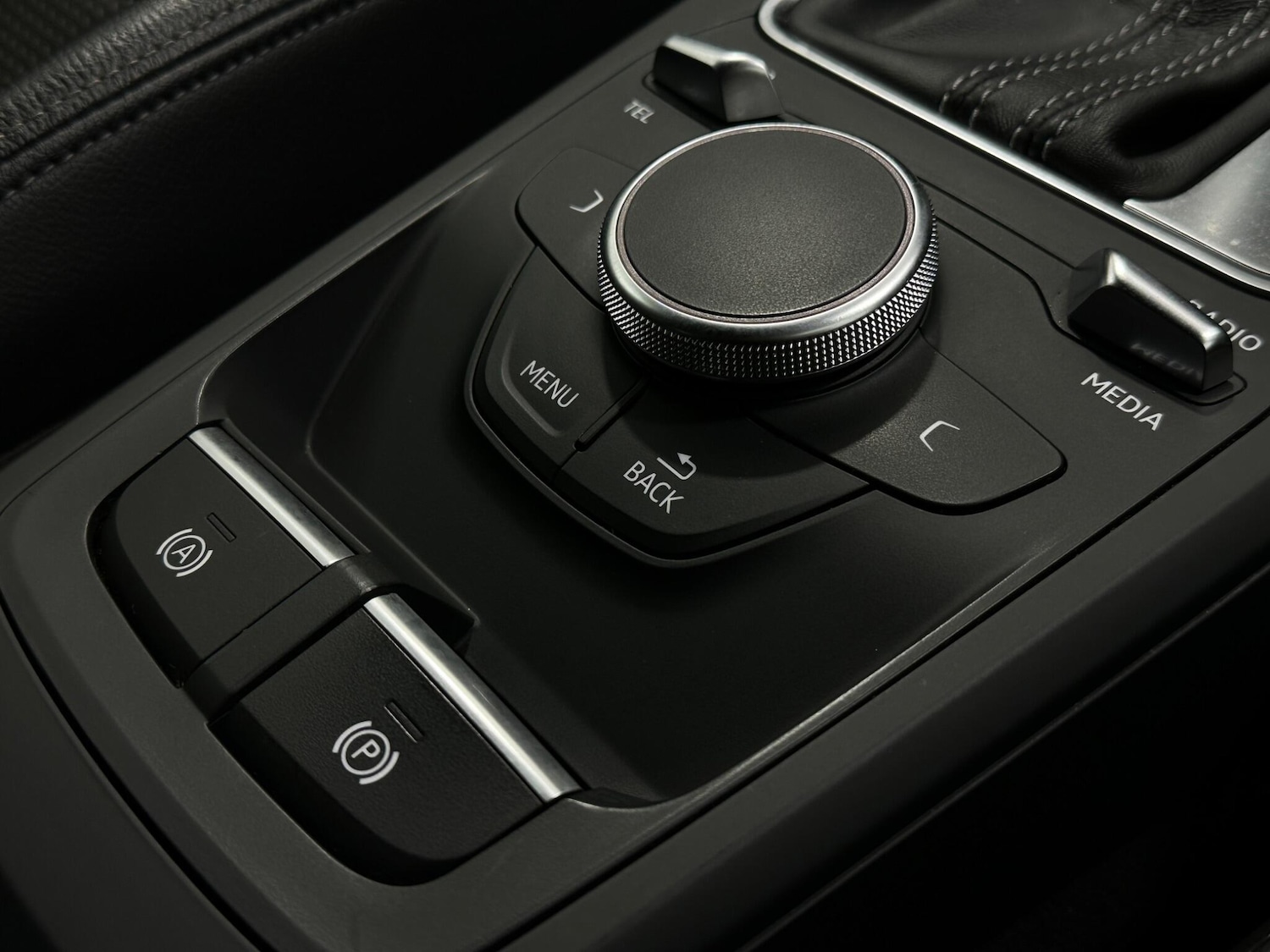 Used Audi Q2 2018 for sale - 76878901: Photo 19