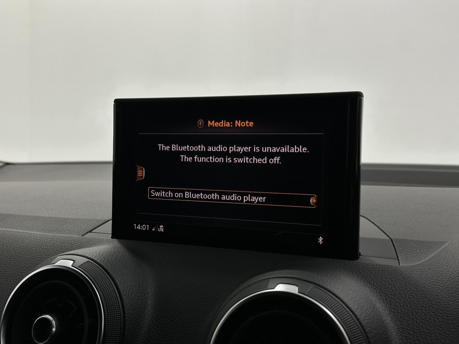 Used Audi Q2 2018 for sale - 76878901: Photo 23