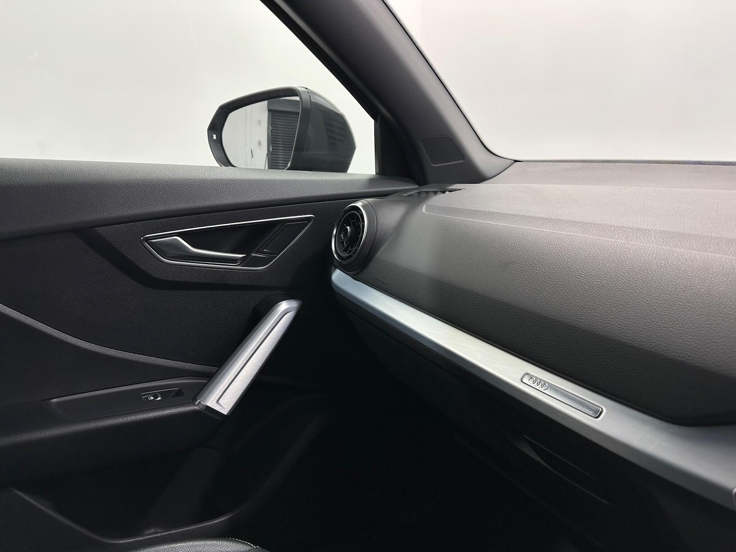 Used Audi Q2 2018 for sale - 76878901: Photo 25