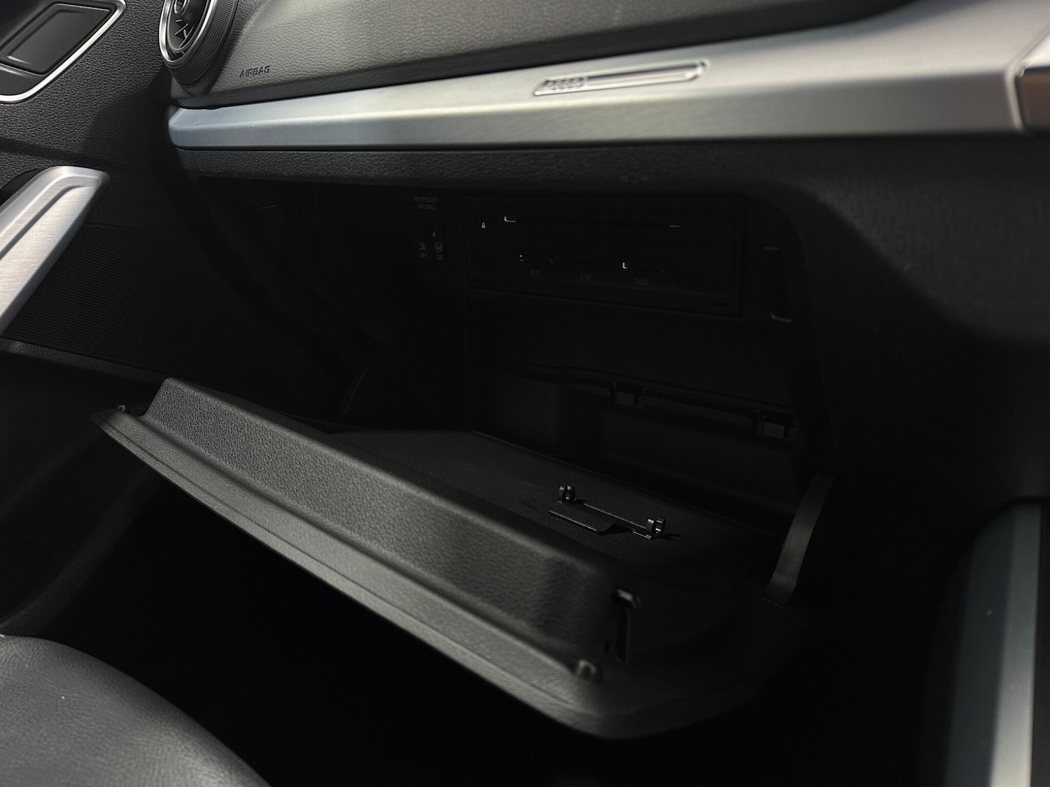 Used Audi Q2 2018 for sale - 76878901: Photo 26