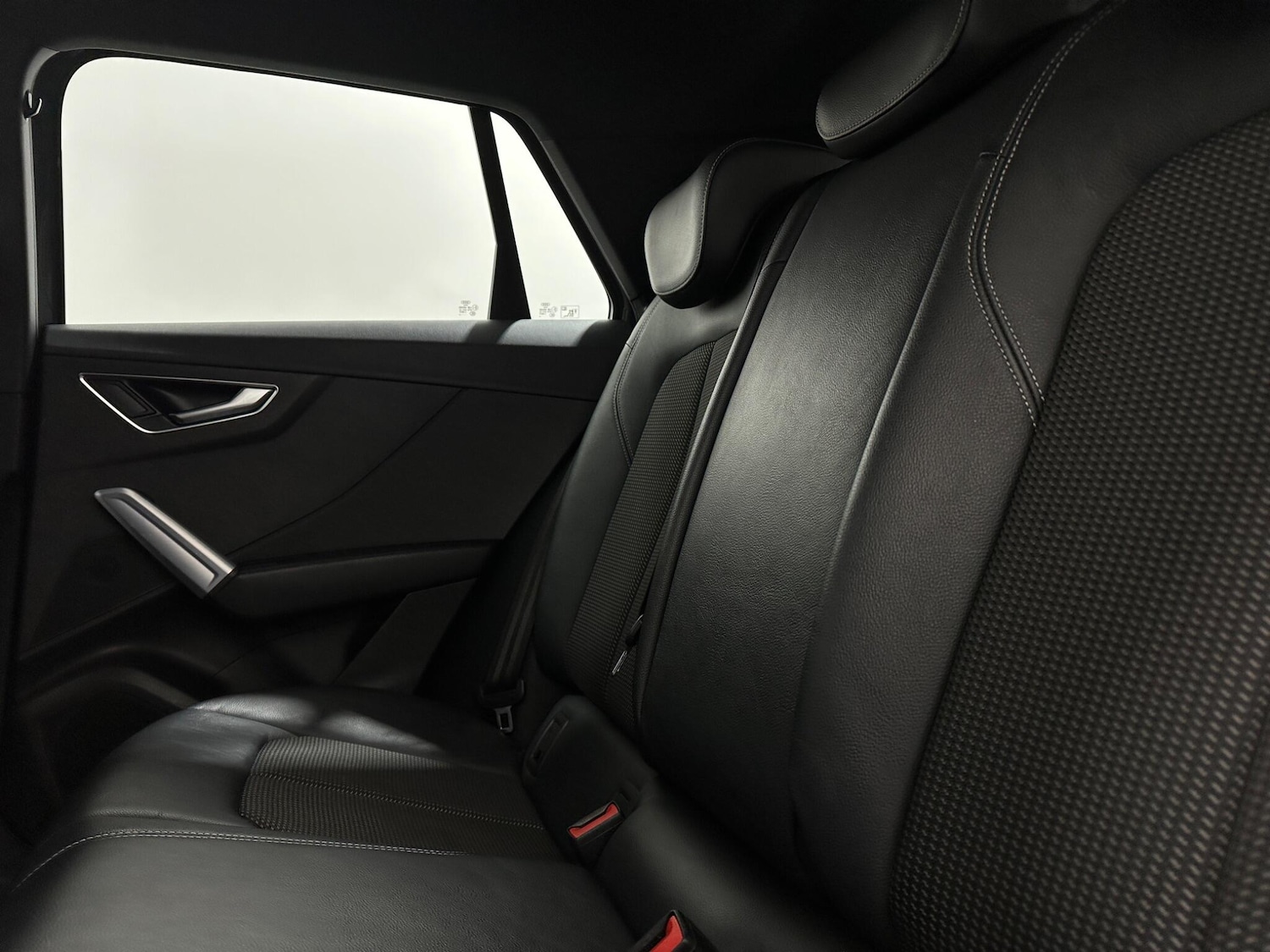 Used Audi Q2 2018 for sale - 76878901: Photo 37