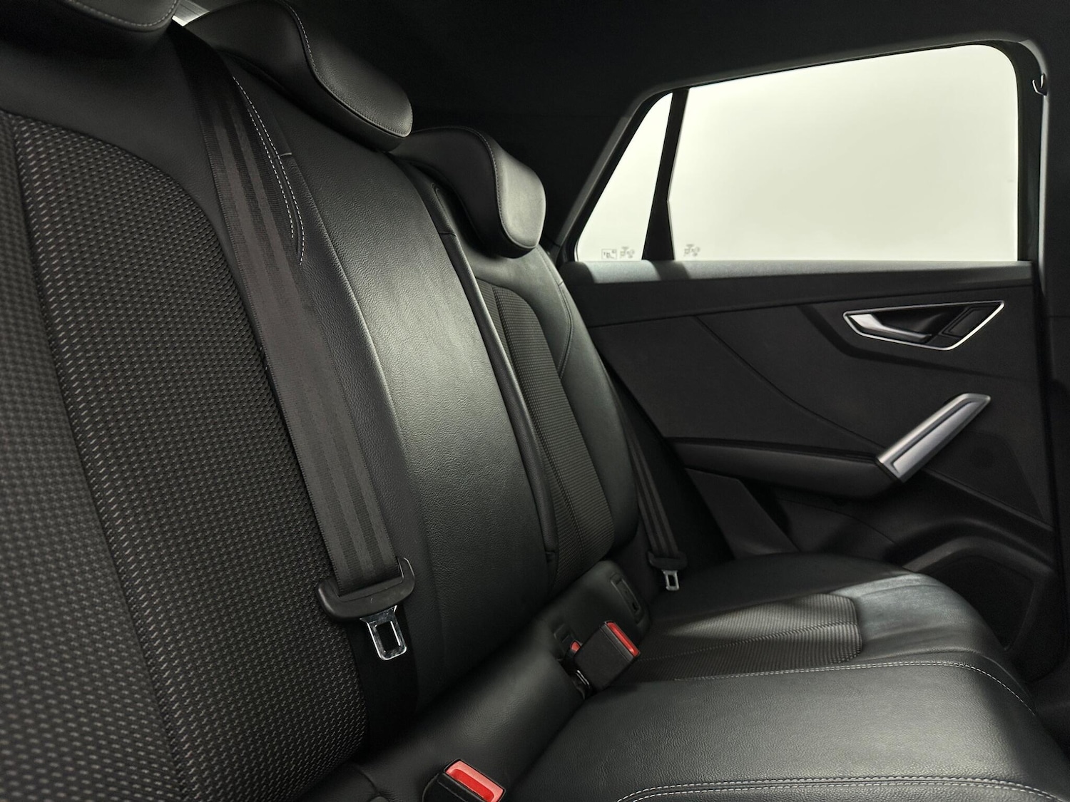 Used Audi Q2 2018 for sale - 76878901: Photo 40