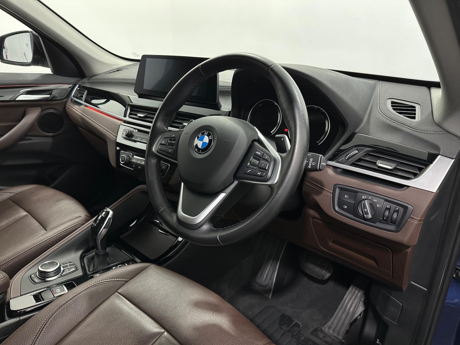 Used BMW X1 2020 for sale - 77468893: Photo 10