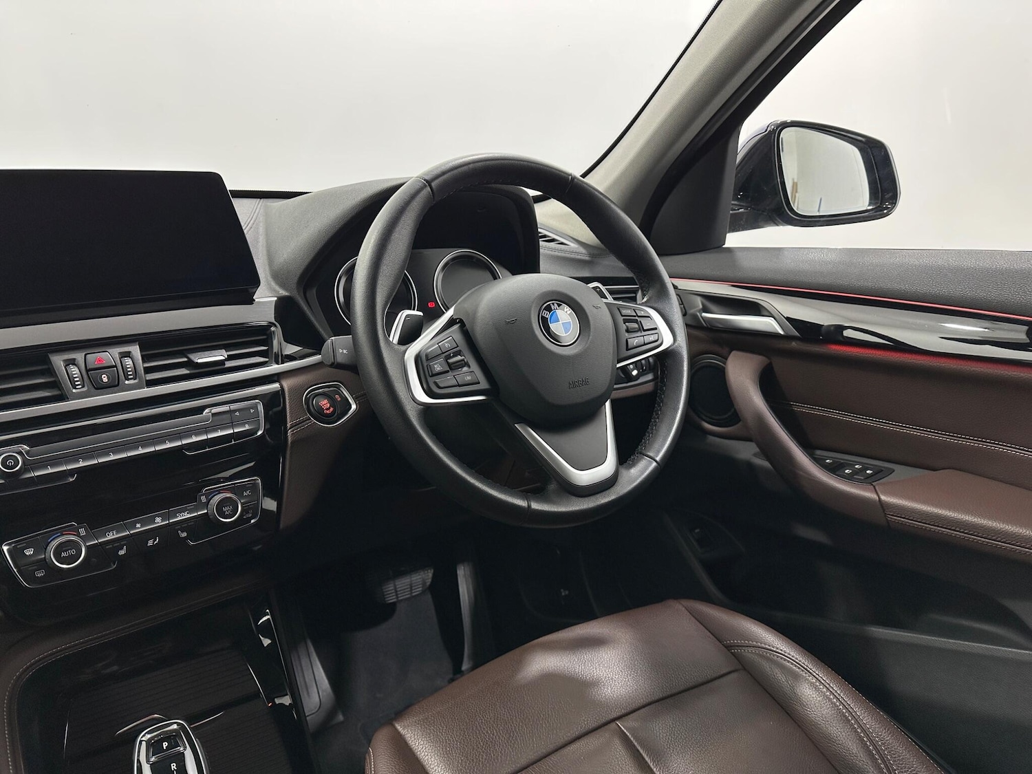 Used BMW X1 2020 for sale - 77468893: Photo 11