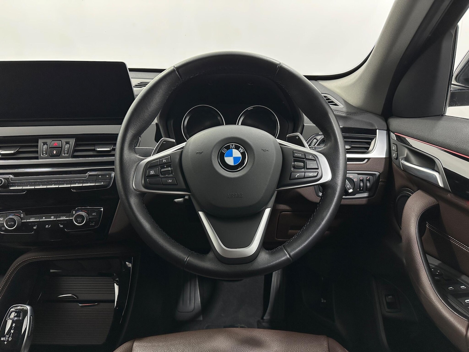 Used BMW X1 2020 for sale - 77468893: Photo 13