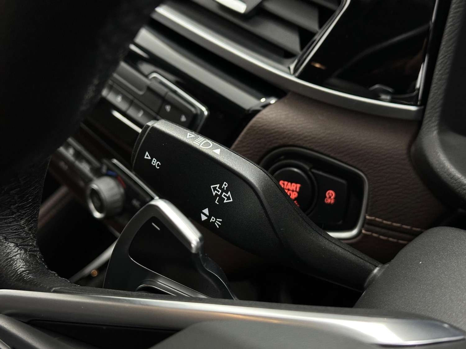 Used BMW X1 2020 for sale - 77468893: Photo 14