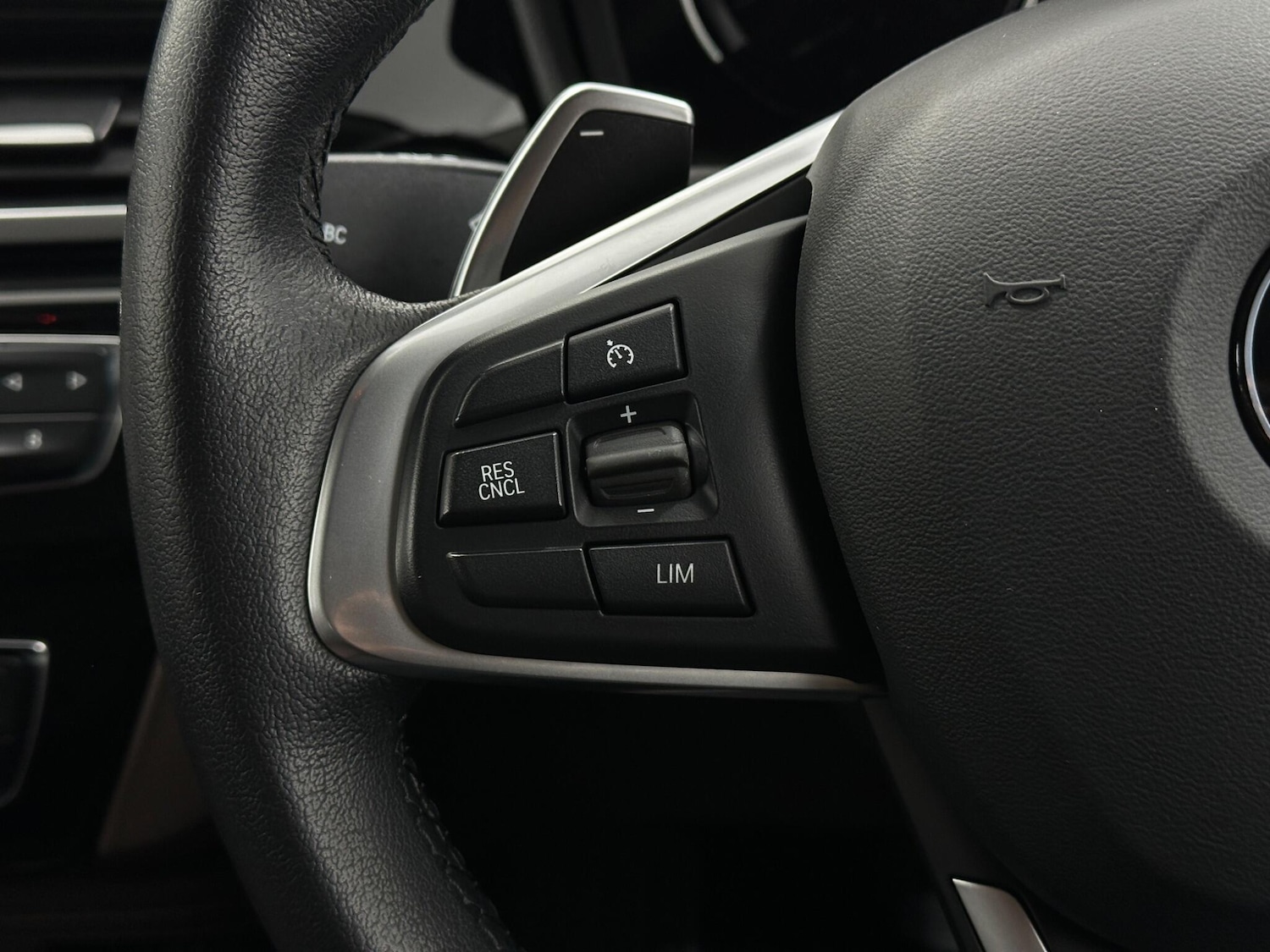 Used BMW X1 2020 for sale - 77468893: Photo 15