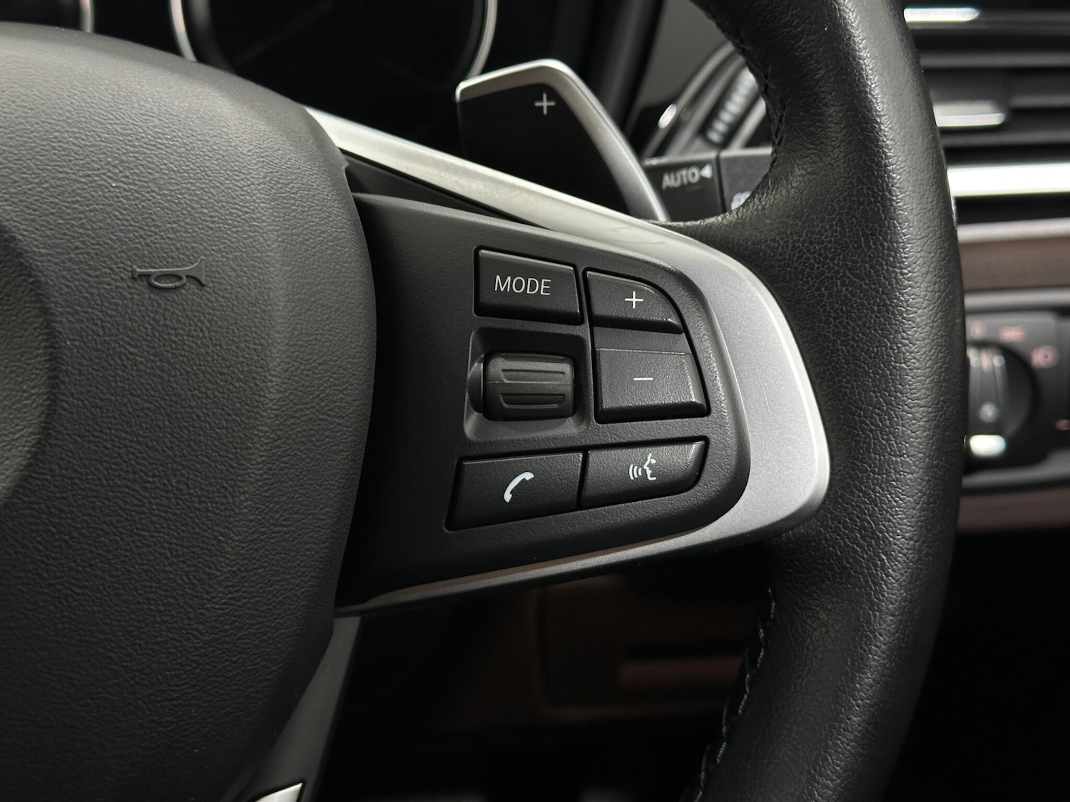 Used BMW X1 2020 for sale - 77468893: Photo 16