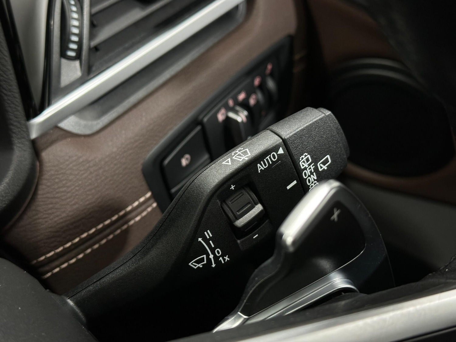 Used BMW X1 2020 for sale - 77468893: Photo 17