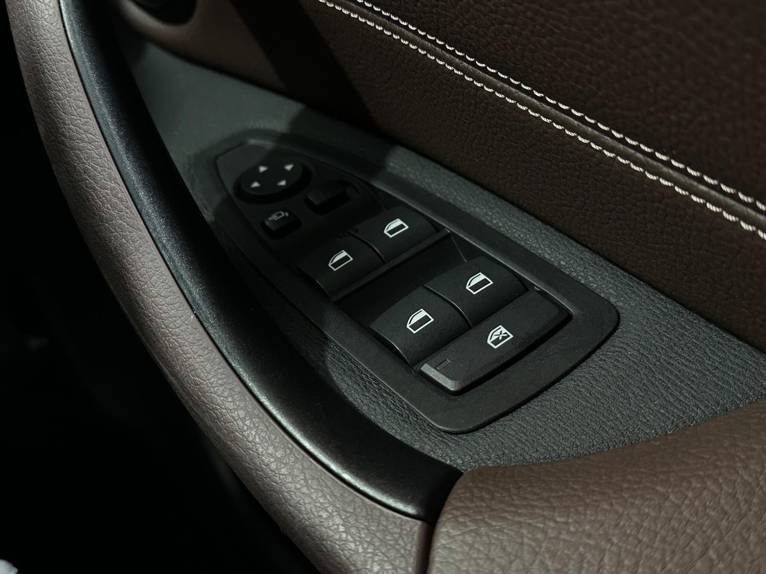 Used BMW X1 2020 for sale - 77468893: Photo 19