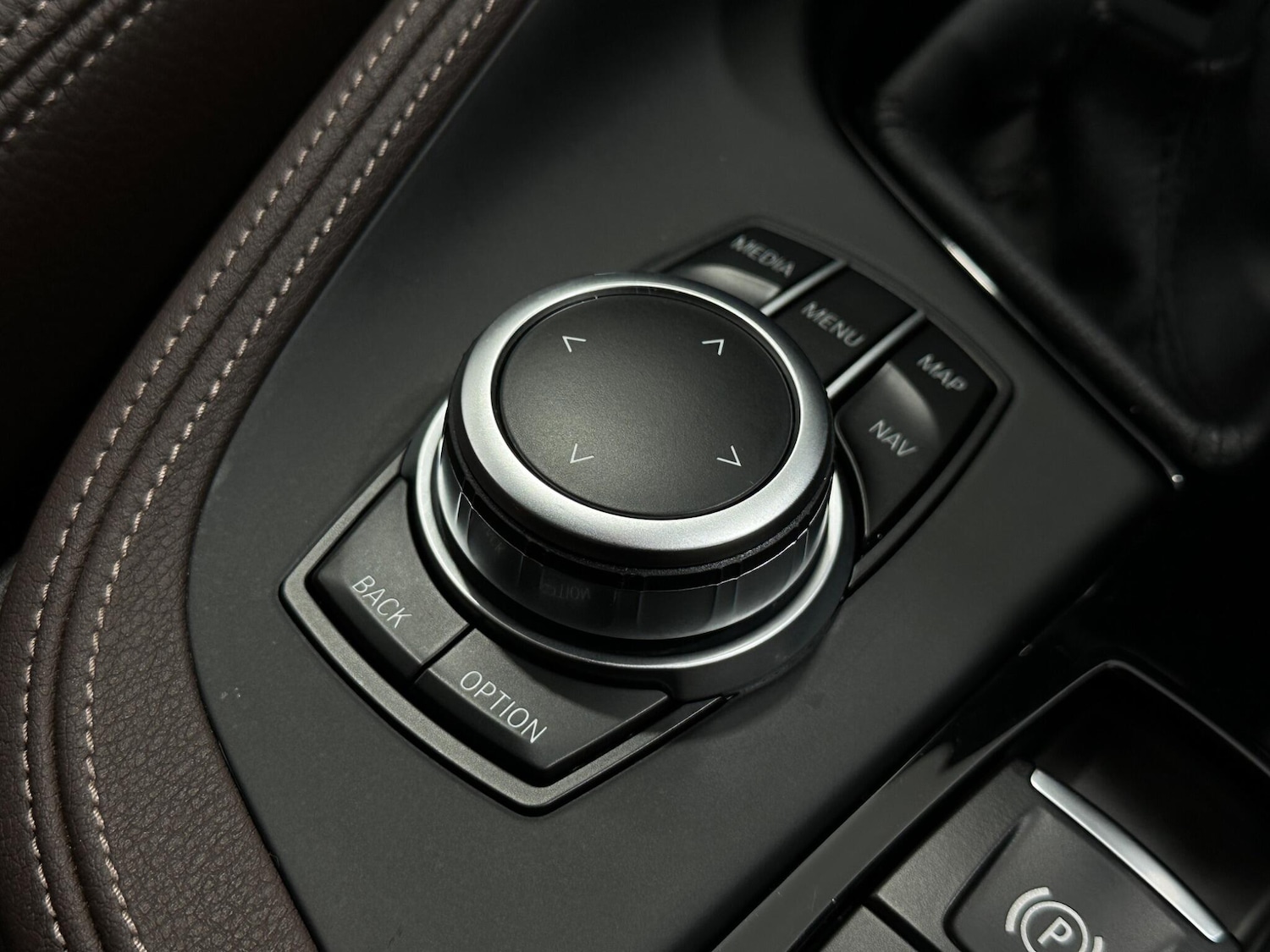 Used BMW X1 2020 for sale - 77468893: Photo 21