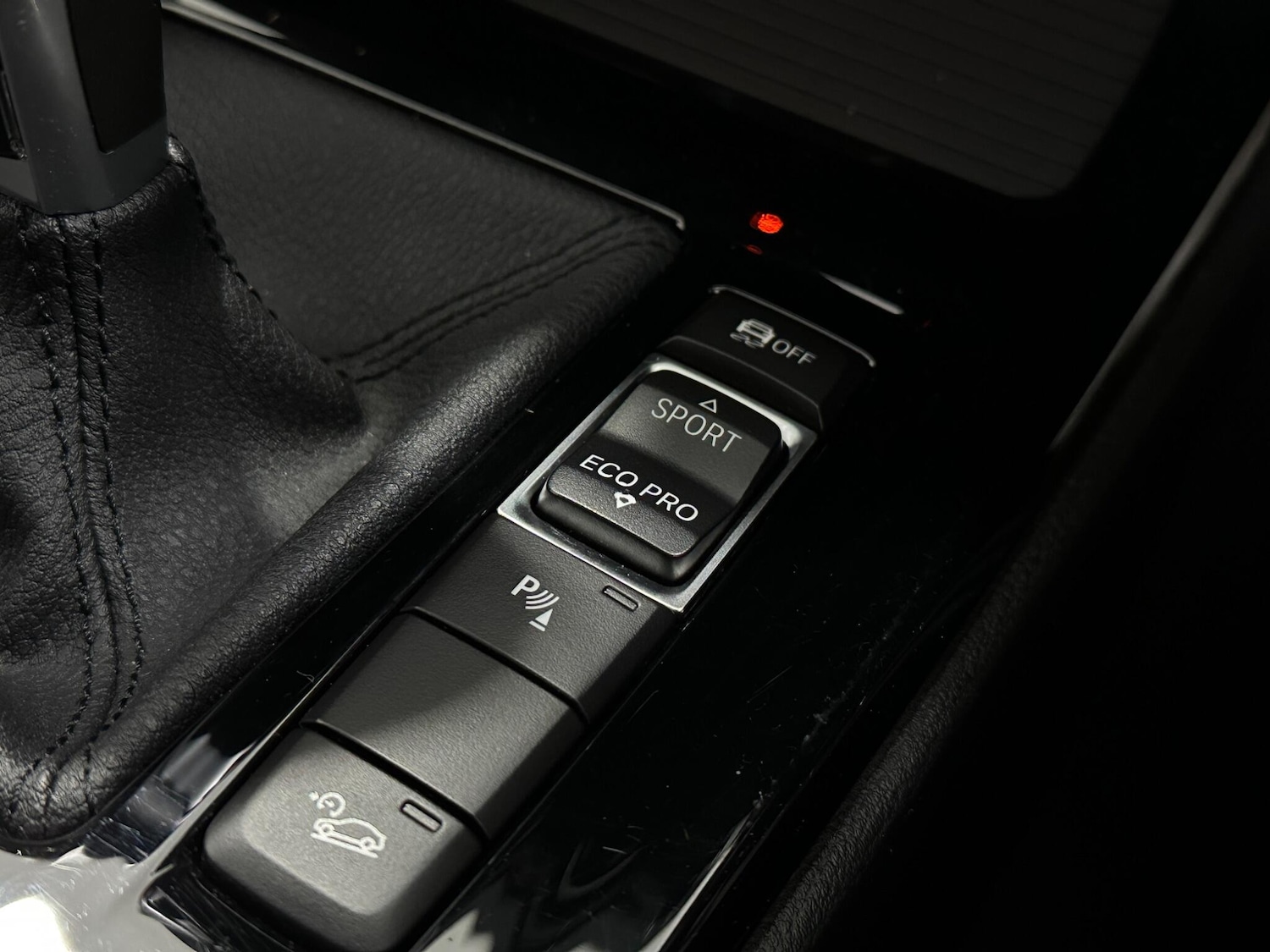 Used BMW X1 2020 for sale - 77468893: Photo 22