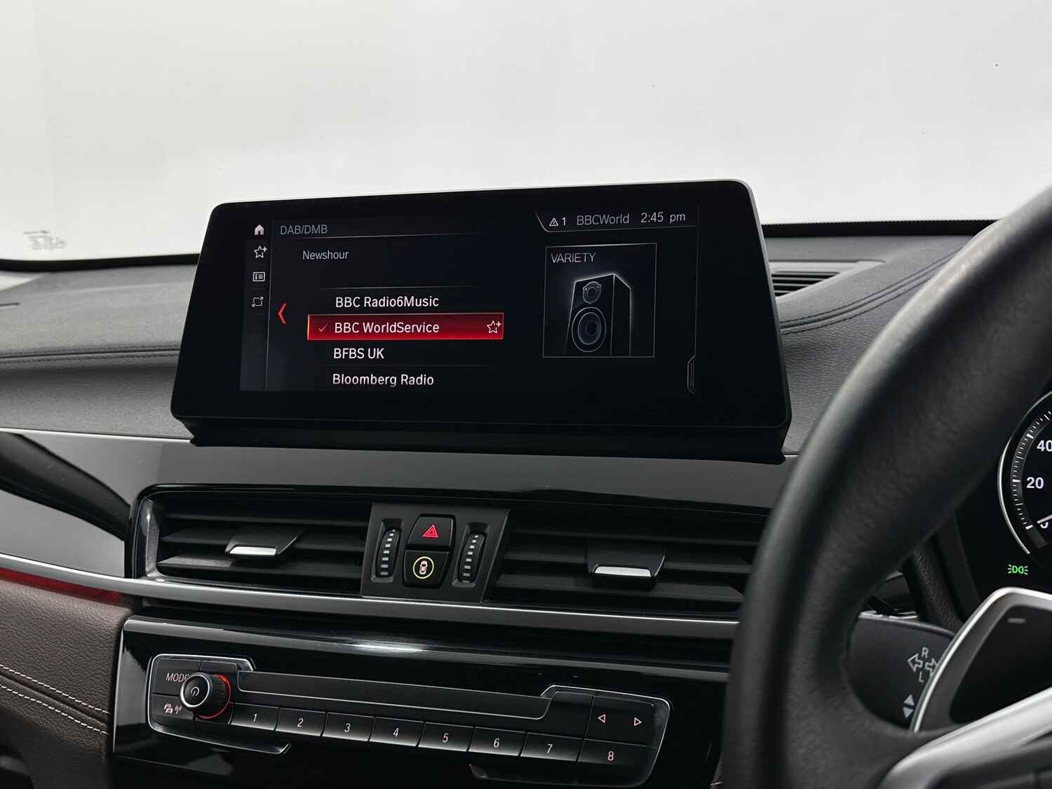 Used BMW X1 2020 for sale - 77468893: Photo 26