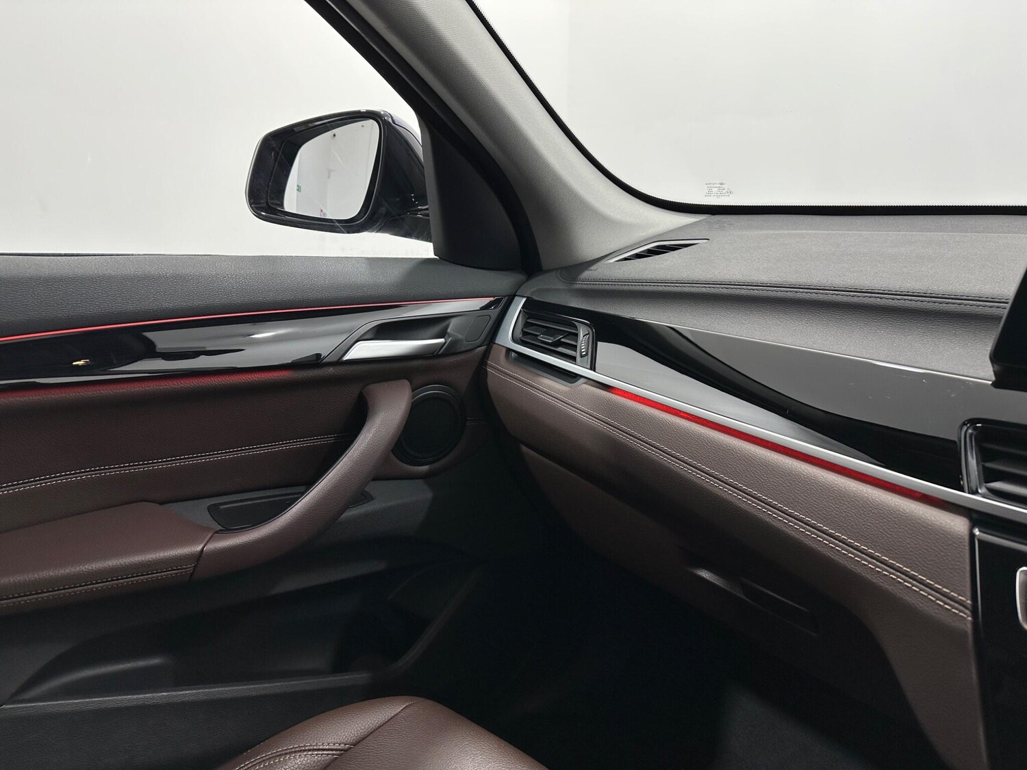 Used BMW X1 2020 for sale - 77468893: Photo 27