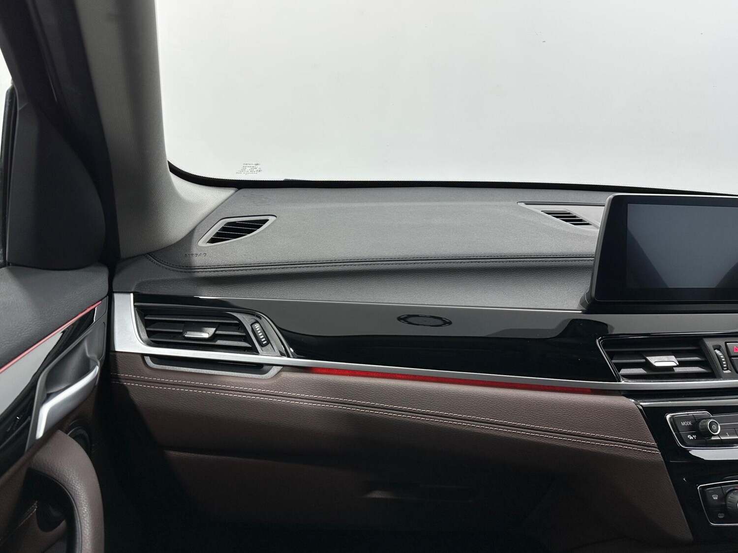 Used BMW X1 2020 for sale - 77468893: Photo 29