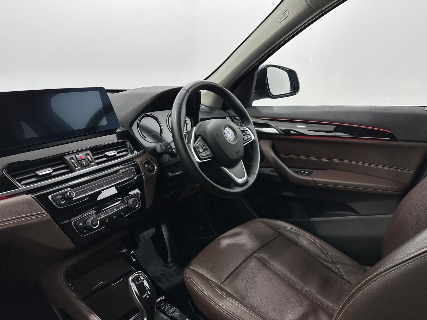 Used BMW X1 2020 for sale - 77468893: Photo 31