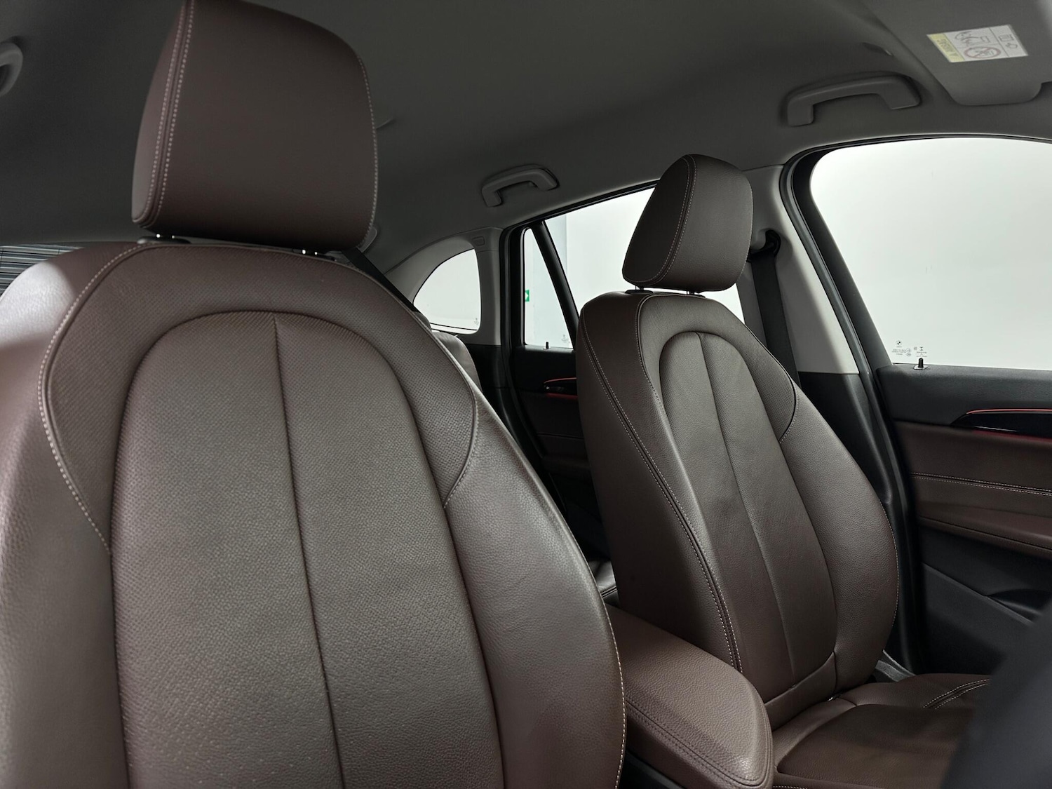 Used BMW X1 2020 for sale - 77468893: Photo 33