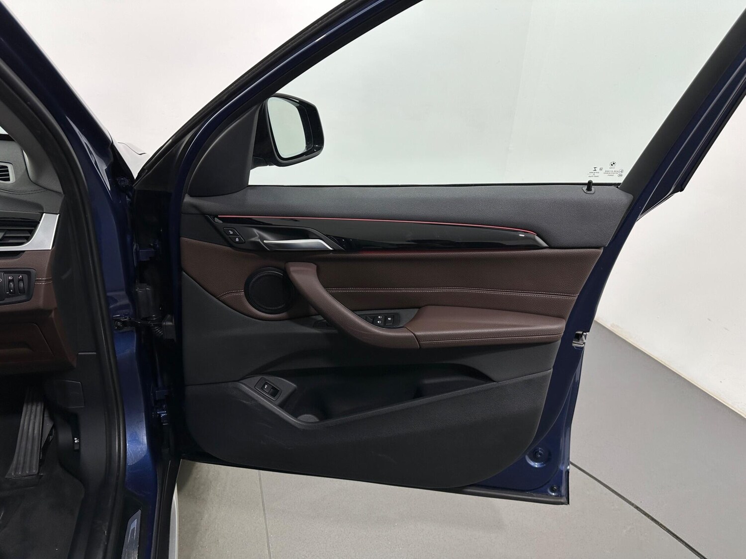 Used BMW X1 2020 for sale - 77468893: Photo 34