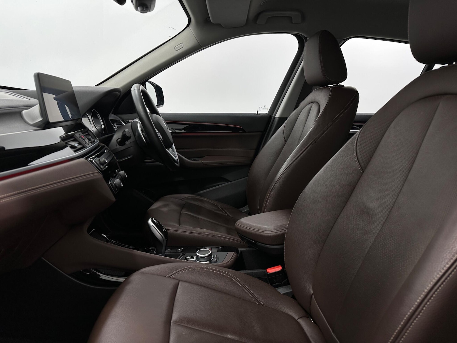 Used BMW X1 2020 for sale - 77468893: Photo 35