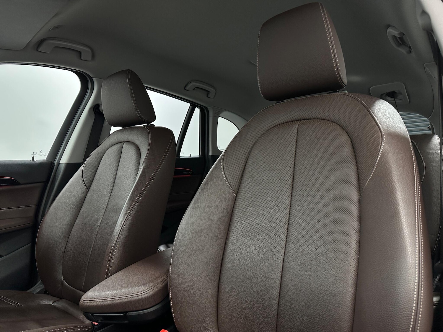 Used BMW X1 2020 for sale - 77468893: Photo 36