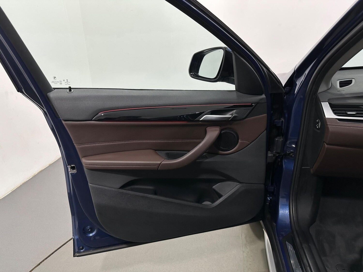 Used BMW X1 2020 for sale - 77468893: Photo 37